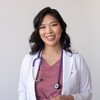 Логотип телеграм канала @erdomaeva — Записки гематолога 🏥