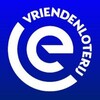 Логотип телеграм канала @eredivisie_news — Eredivisie | Эредивизи