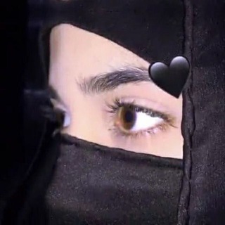 Логотип телеграм канала @erekshe_alem_02 — ✎ ᴇᴩᴇᴋɯᴇ әᴧᴇʍ⿻