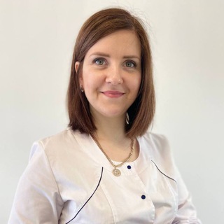 Логотип телеграм канала @eremcheva_pm — Татуаж - Москва - Еремчева Дарья