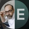 Логотип телеграм канала @eremeev_ebn — Еbaлогия