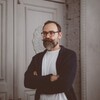 Логотип телеграм канала @eremeevalexandr — Александр Еремеев