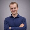 Логотип телеграм канала @eremeidmitrienko — Еремей Дмитриенко