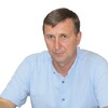 Логотип телеграм канала @eremenkork — Алексей Ерёменко