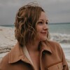 Логотип телеграм канала @eremina_estate — Анастасия Ерёмина | недвижимость для инвестиций в Крыму