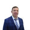 Логотип телеграм канала @ereminva — Депутат Еремин Вячеслав Александрович