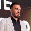 Логотип телеграм канала @eremkin_avito — Сергей Ерёмкин ӏ Авито Недвижимость