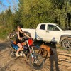 Логотип телеграм канала @eremovaaa — ефрем