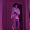 Логотип телеграм канала @erenoskop — erе̾noskop²⁸