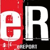 Logo of telegram channel ereport — eReport