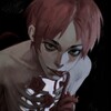 Логотип телеграм канала @ererin — Эрерин