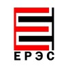 Логотип телеграм канала @eresofficial — ГУП "ЕРЭС" официальный канал