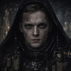Лагатып тэлеграм-канала eretikwarhammer — «Еретик| Warhammer AI Songs»