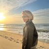 Логотип телеграм канала @erevich_astrology — Екатерина Ревич Астролог
