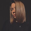 Логотип телеграм канала @erezaland — Erezaland