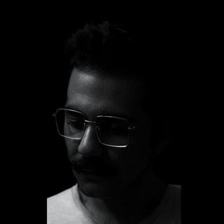 لوگوی کانال تلگرام erfan_dlvr — تاسیان