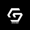 لوگوی کانال تلگرام erfangroot — ERFAN GROOT