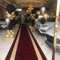 لوگوی کانال تلگرام erfanicompany — 🚗خودرو صفر اصفهان (عرفانی)