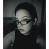Логотип телеграм канала @erfeelss — erfeels!!!