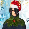 Логотип телеграм канала @erffboruto — ЭКСТРЕМАЛЬНЫЙ РАШН ФЕНДОМ ФО КАВАКИ