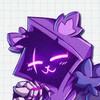 Логотип телеграм канала @erfffortnite — ЭКСТРЕМАЛЬНЫЙ РАШН ФАНДОМ ФОР ФОРТНАЙТ