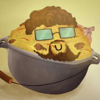 Логотип телеграм канала @erffstopgame — ЭКСТРЕМАЛЬНЫЙ_СТОПГЕЙМ