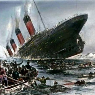 Telgraf kanalının logosu erfundenegeschichte_neu — Erfundene Geschichte des 20./21. Jahrhunderts