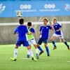 Telegram channel GAGNONS AVEC LES PARIS SPORTIS 💰⚽️🏀🏈⚾️🥎🎾🏐🏉 logo