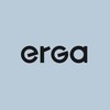 Логотип телеграм канала @erga_su — ERGA | Мягкая мебель