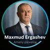 Логотип телеграм канала @ergashev_maxmud — Эргашев Махмуд 🇺🇿