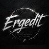 لوگوی کانال تلگرام ergeditt — Ergedit