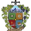 Логотип телеграм канала @erghamsheni — Hamshen_Erg