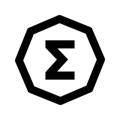 Logo saluran telegram ergo_news — Ergo NEWS $ERG