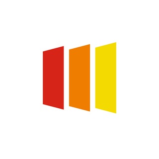 Логотип телеграм канала @ergohaus — Ergohaus. Свобода видеть главное.