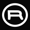 Telegram kanalining logotibi ergopremium_uz — ERGO Premium - Правильный офис