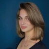 Логотип телеграм канала @ergoterapevt_kristina — Детский эрготерапевт