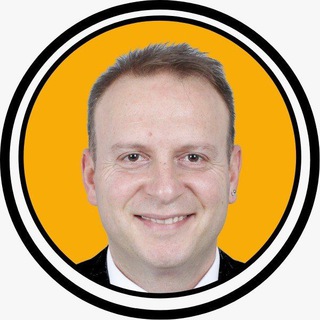 Telgraf kanalının logosu erguvanzbk — Hayat Amacınızı Keşfedin✨️