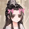Логотип телеграм канала @erhalof — лоф Что? вещает 🍓🍰