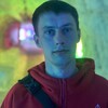 Логотип телеграм канала @erhan_cristian — ЕРХАН КРИСТИАН