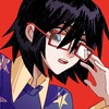 Логотип телеграм канала @erhhhooo — erhhho_01