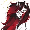 Логотип телеграм канала @eri018 — eric | sʟᴇᴇᴘɪɴɢ ᴛьᴍᴀ