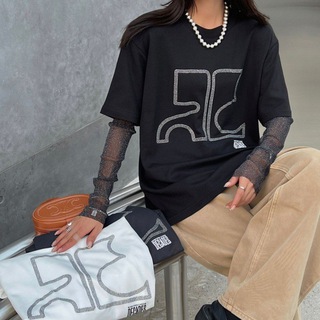 Логотип телеграм канала @eria_store_d36 — ERIA_STORE