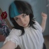 Логотип телеграм канала @eriacosplay — Переезд!🕯️