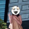 Logo of telegram channel ericawantmemes — EricaWantMEMES