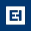 Логотип телеграм канала @erichhahn_ru — ErichHahn RU