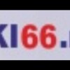 Логотип телеграм канала @erickhas — Циклика - ski66.ru