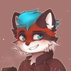 Логотип телеграм канала @ericmyval — Eric Myval