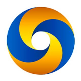 Логотип телеграм канала @eriell — ERIELL Group | Официальный канал