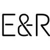 Логотип телеграм канала @eriiray — - ERI & RAY- cosplay