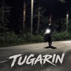 Логотип телеграм канала @erik_alexstugarinov — тгк: tugarin